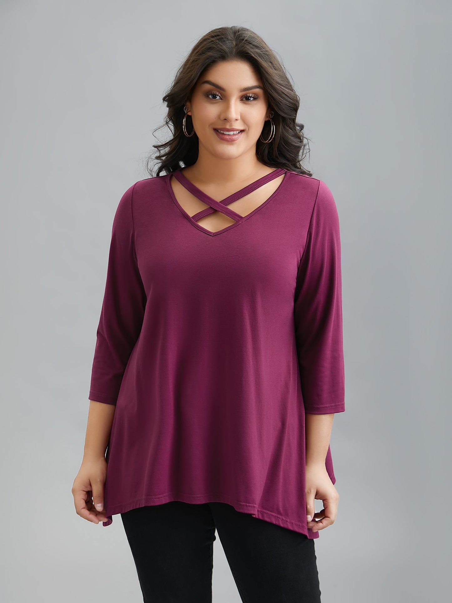 8bc88c6e-1b43-4d4f-9cd5-6efc232475bc