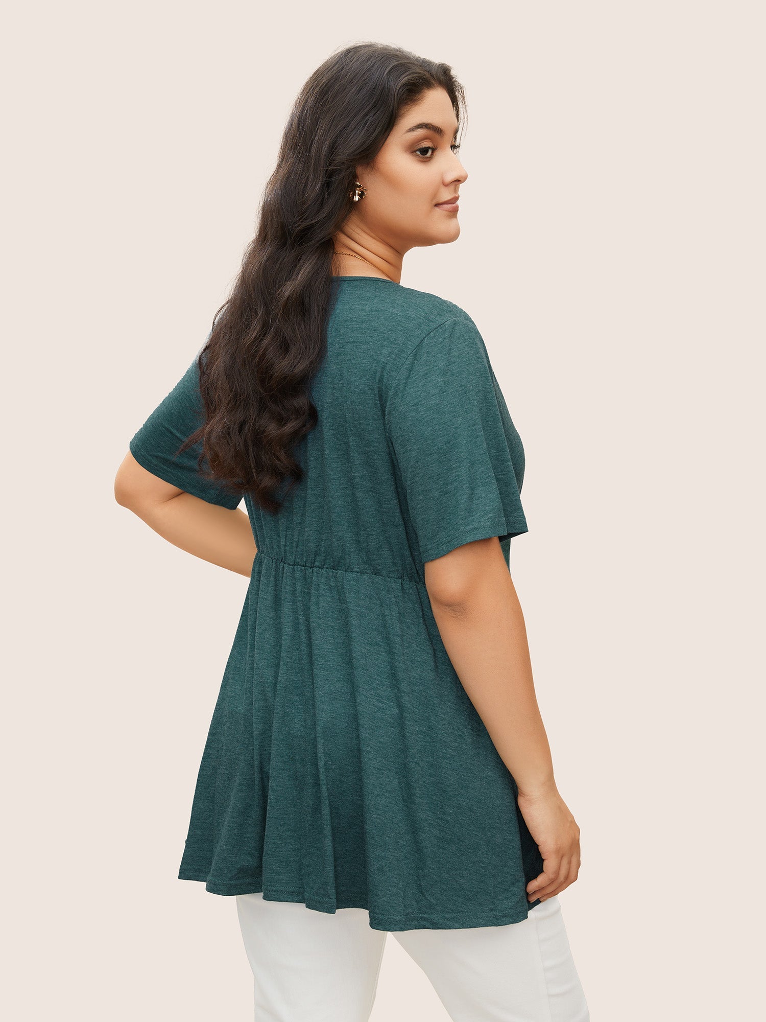 777cf2aa-0eb6-4427-9764-a23c8e2283df