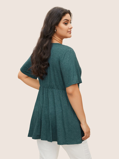 777cf2aa-0eb6-4427-9764-a23c8e2283df