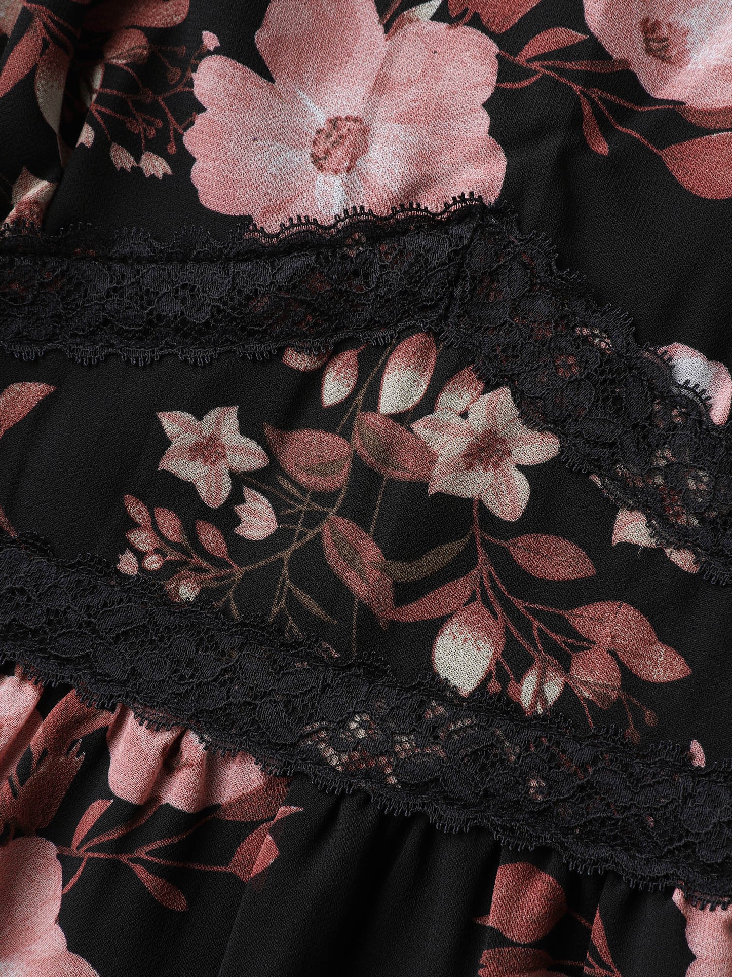 c3024051-f1cc-4f0a-afd9-7dd895764161