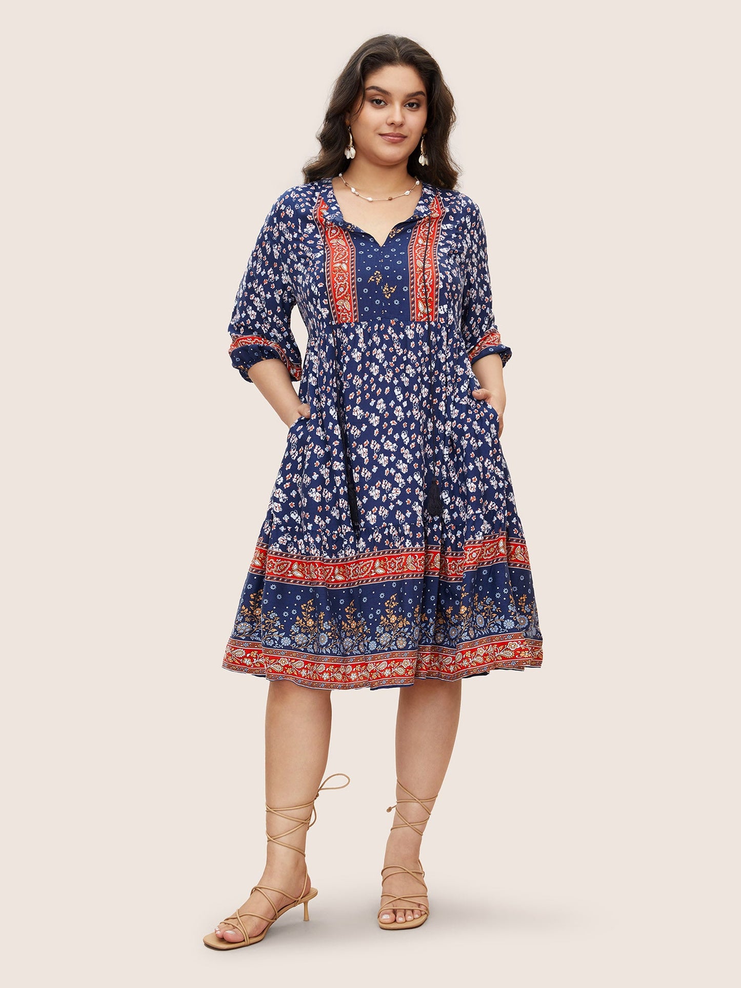 29797cc4-714c-4bf6-baf2-f42252c338b3