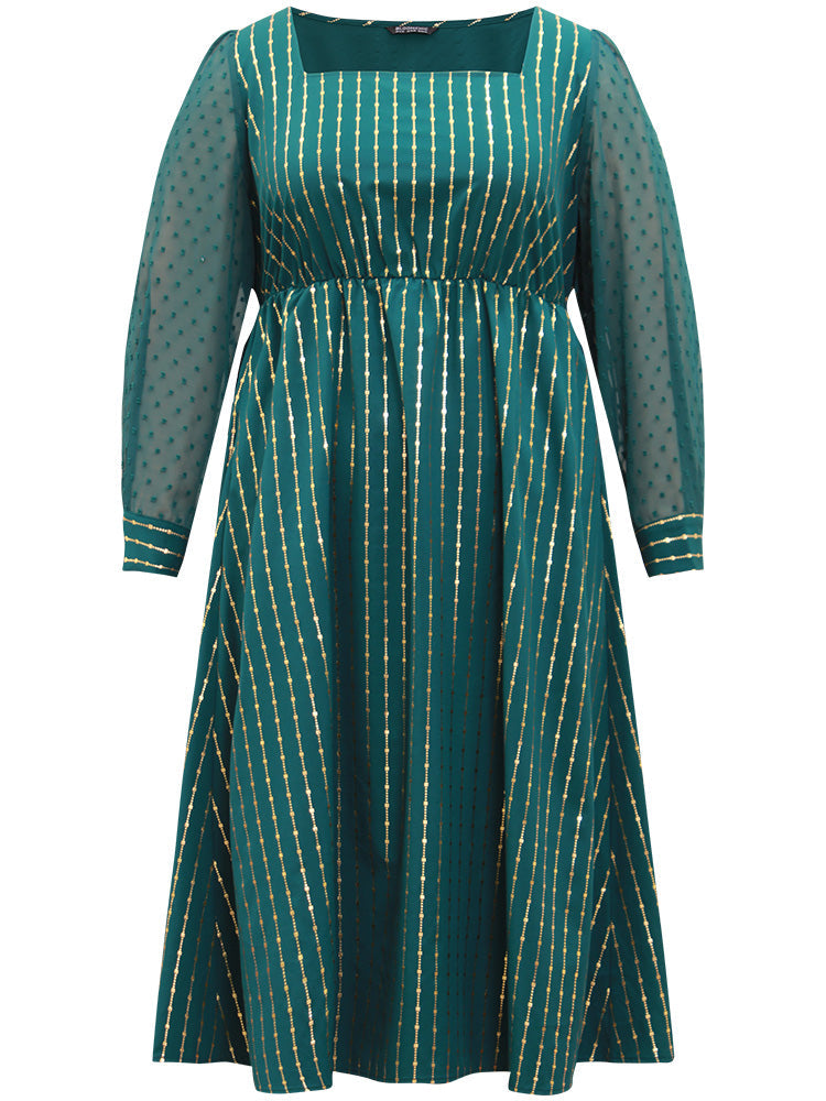 a2105baf-6ff5-437f-9fe7-a1e41e9eeeeb