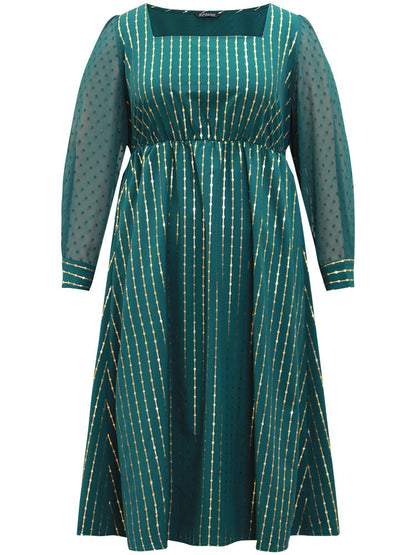 a2105baf-6ff5-437f-9fe7-a1e41e9eeeeb