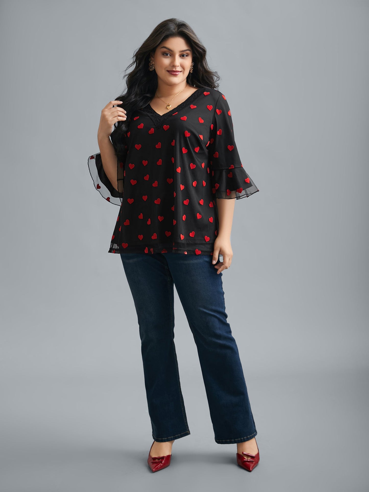 10901722-9c22-4692-95c6-6336b177b82e