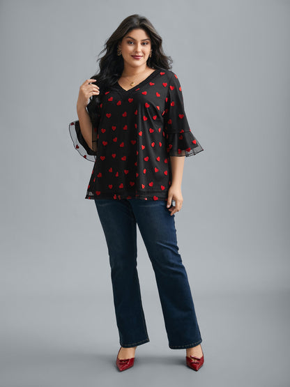 10901722-9c22-4692-95c6-6336b177b82e