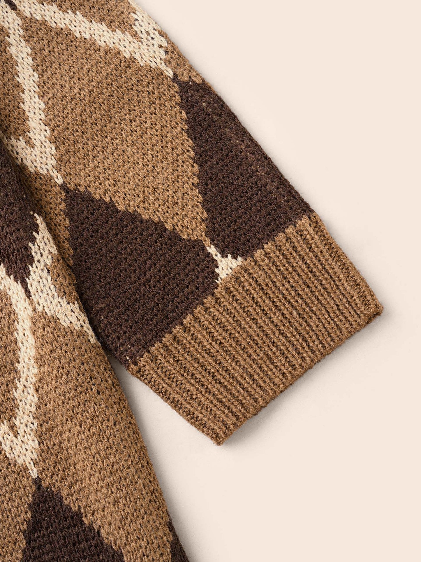 b31c92ad-ba28-4d6e-ae51-576f920b120b