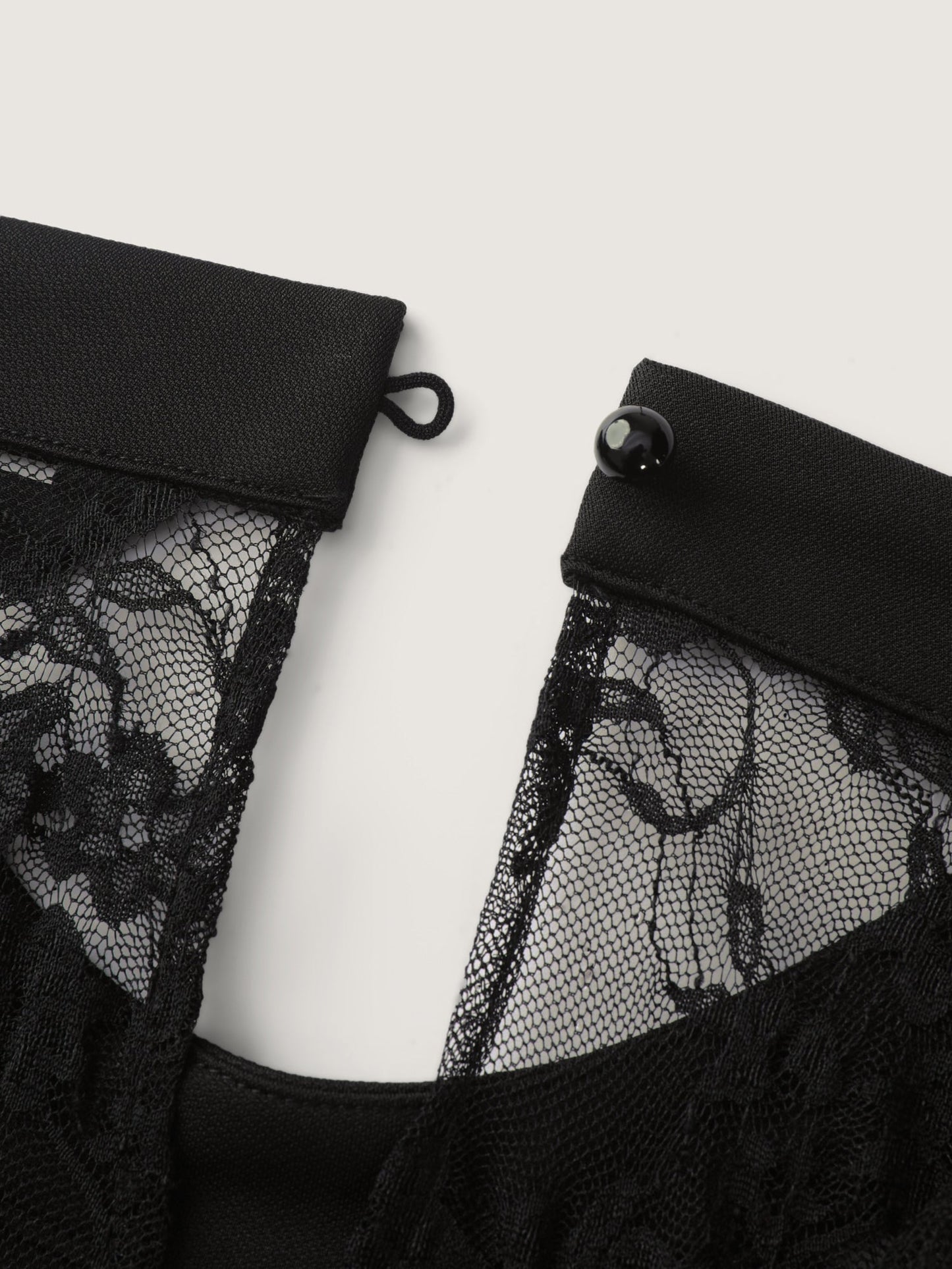 b7dc427b-309f-4488-9d89-a0cfb895bcce