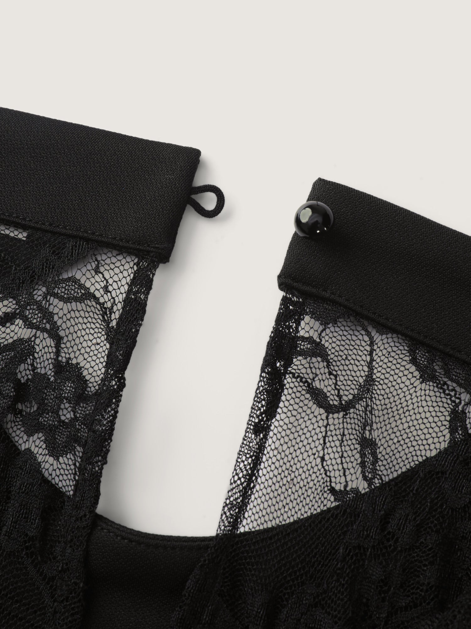 b7dc427b-309f-4488-9d89-a0cfb895bcce