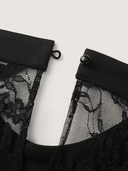 b7dc427b-309f-4488-9d89-a0cfb895bcce