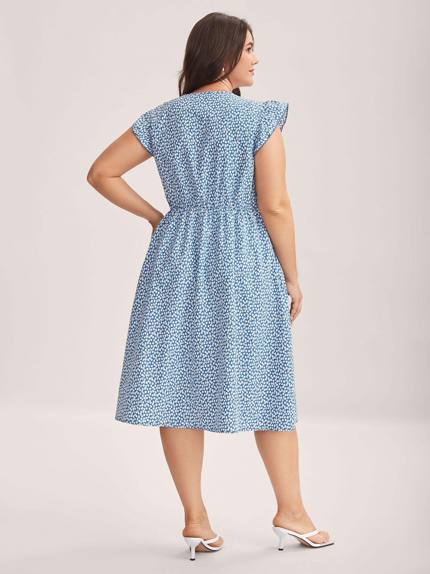 9e8654c8-af49-4b4a-bbe8-16840059577a