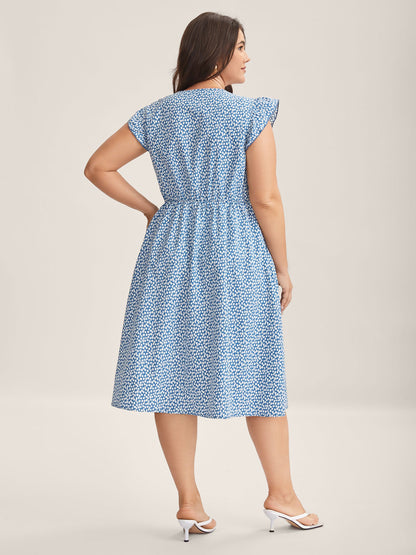 9e8654c8-af49-4b4a-bbe8-16840059577a