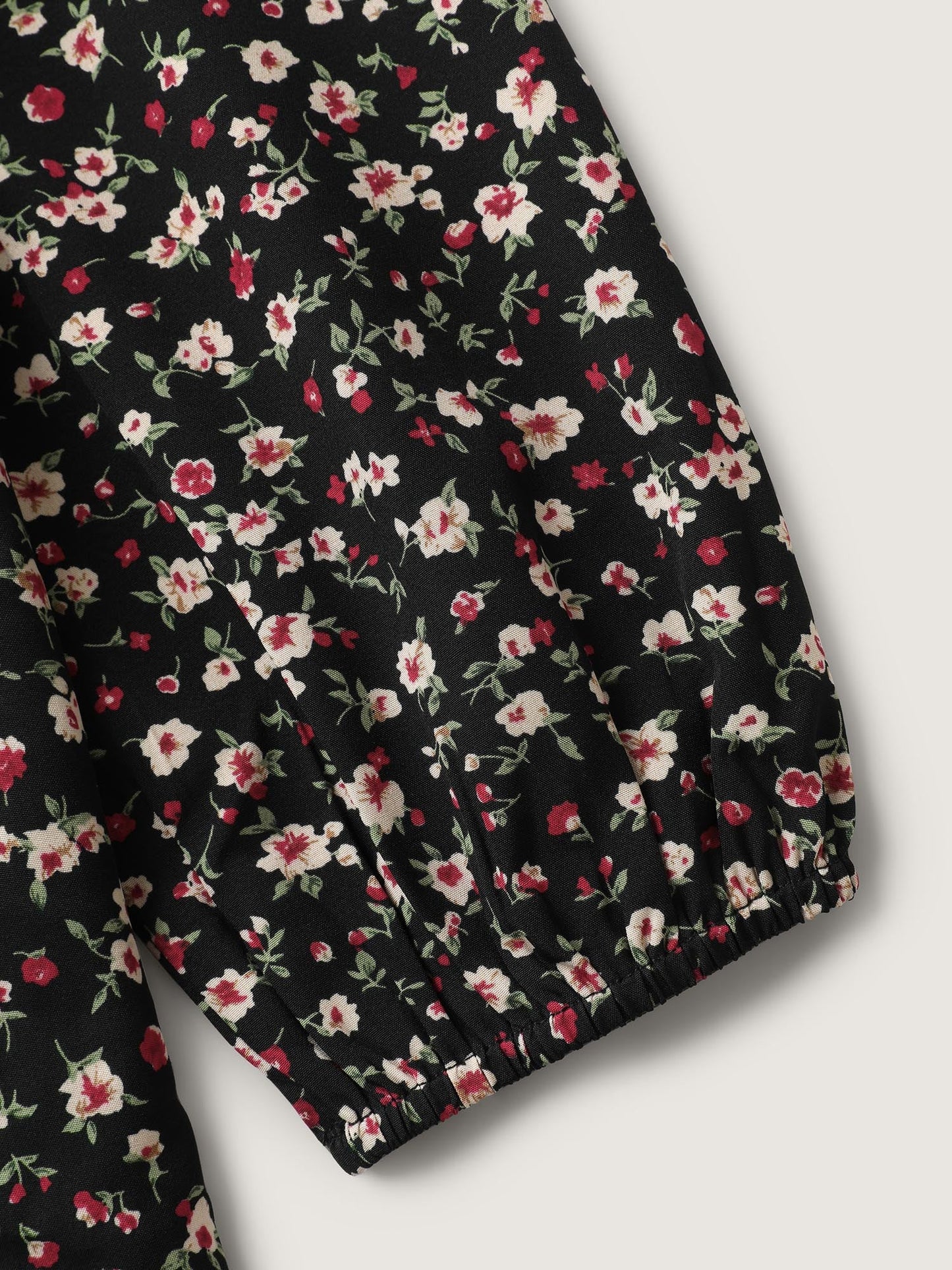 c2e6d160-6bca-4b05-9fec-063a3e57aa0f