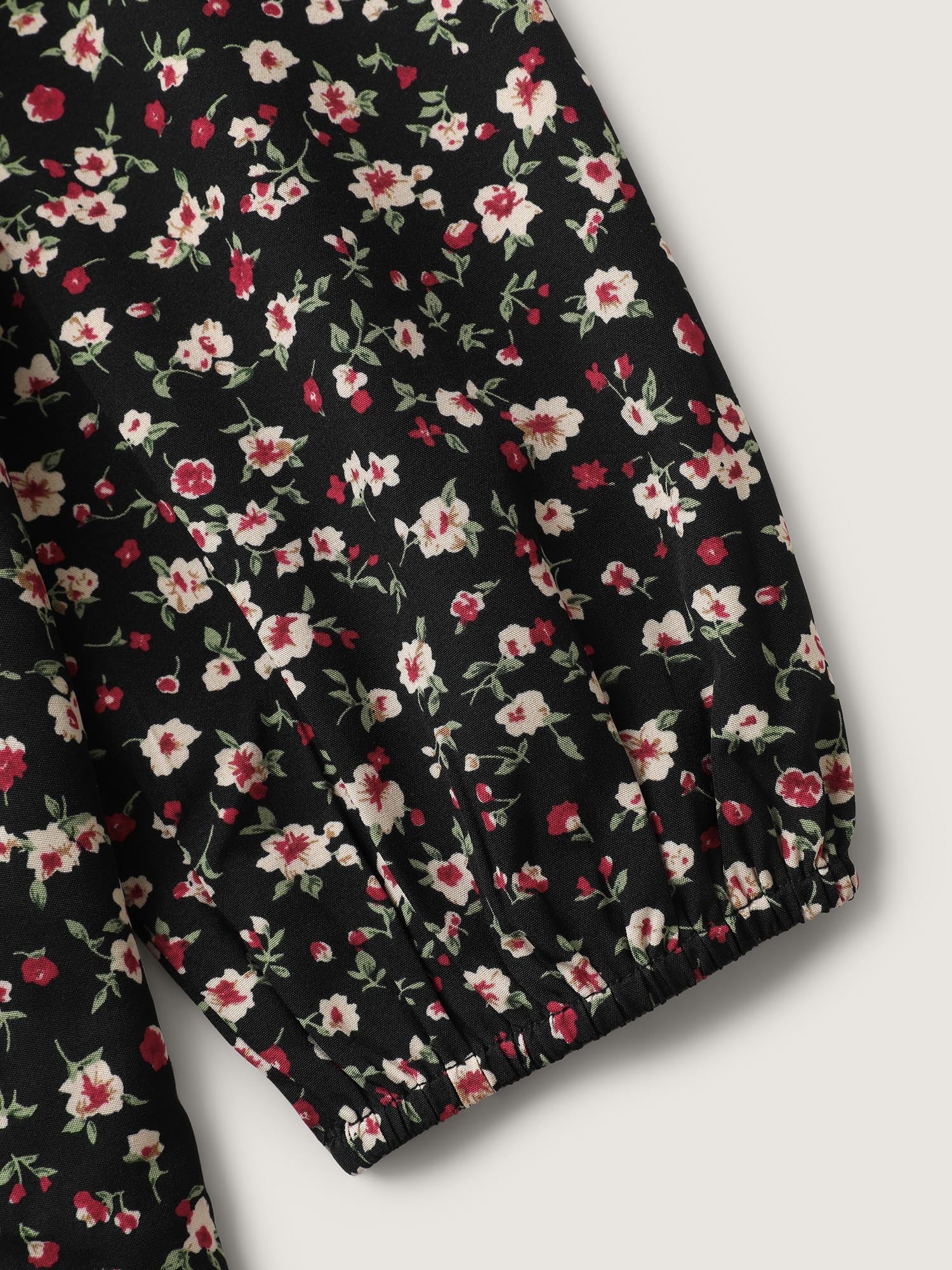 c2e6d160-6bca-4b05-9fec-063a3e57aa0f