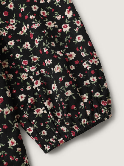 c2e6d160-6bca-4b05-9fec-063a3e57aa0f