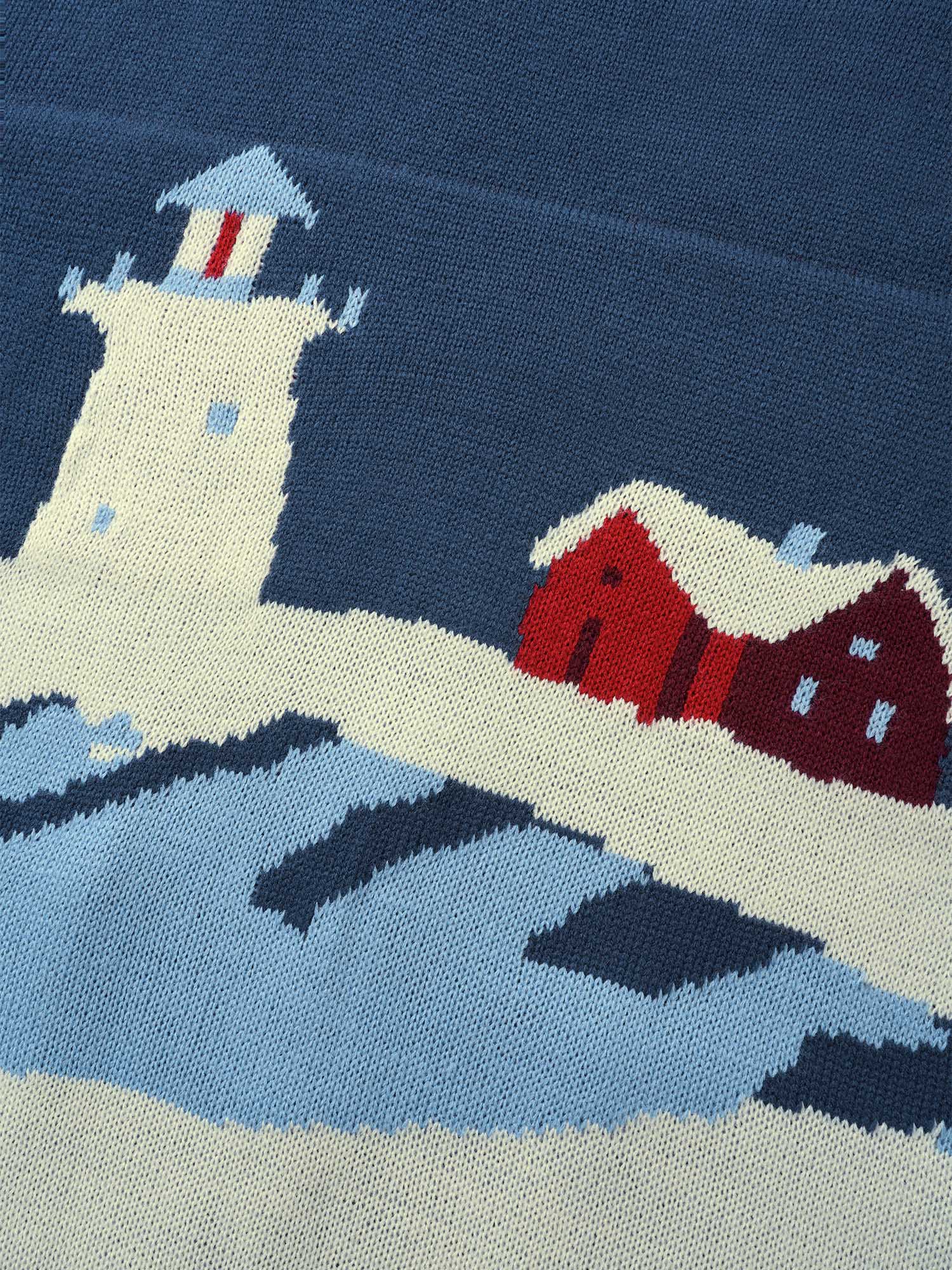 9d3676d6-2798-4243-8a48-0976ded38ec8