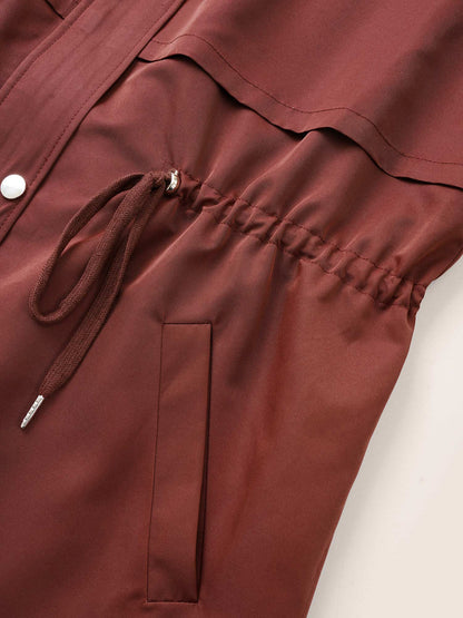 bbe30b20-a3fb-4845-9002-20f54760a2e3