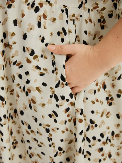 fed000e8-87c5-486d-a228-7ec85075c385