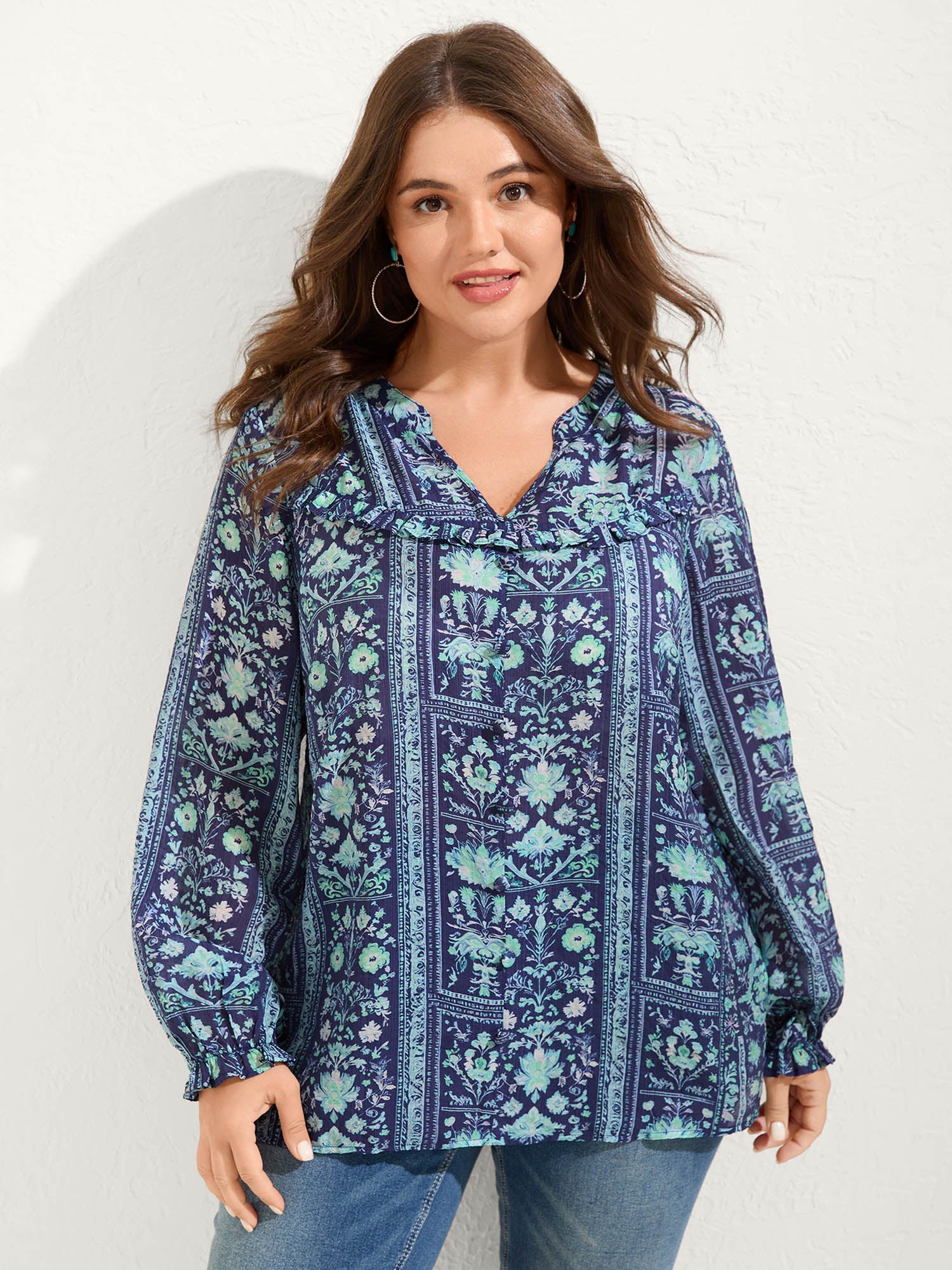 d9af1e88-4523-4002-8f77-5bd73344c990