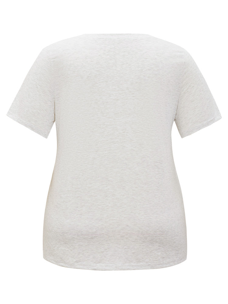 c9d1d985-92e1-491b-80fd-c99bb415e9e1