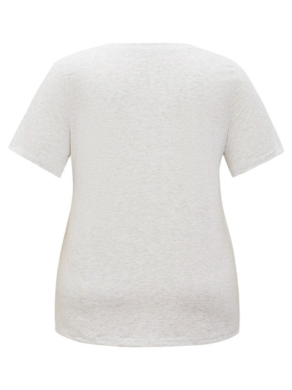 c9d1d985-92e1-491b-80fd-c99bb415e9e1