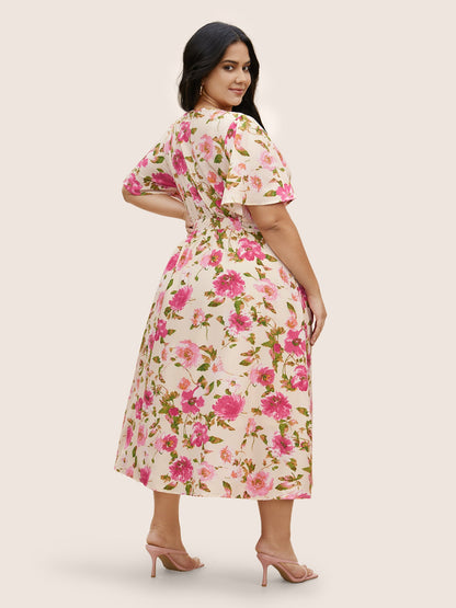 09c68338-924e-48f2-99be-bea10418b375