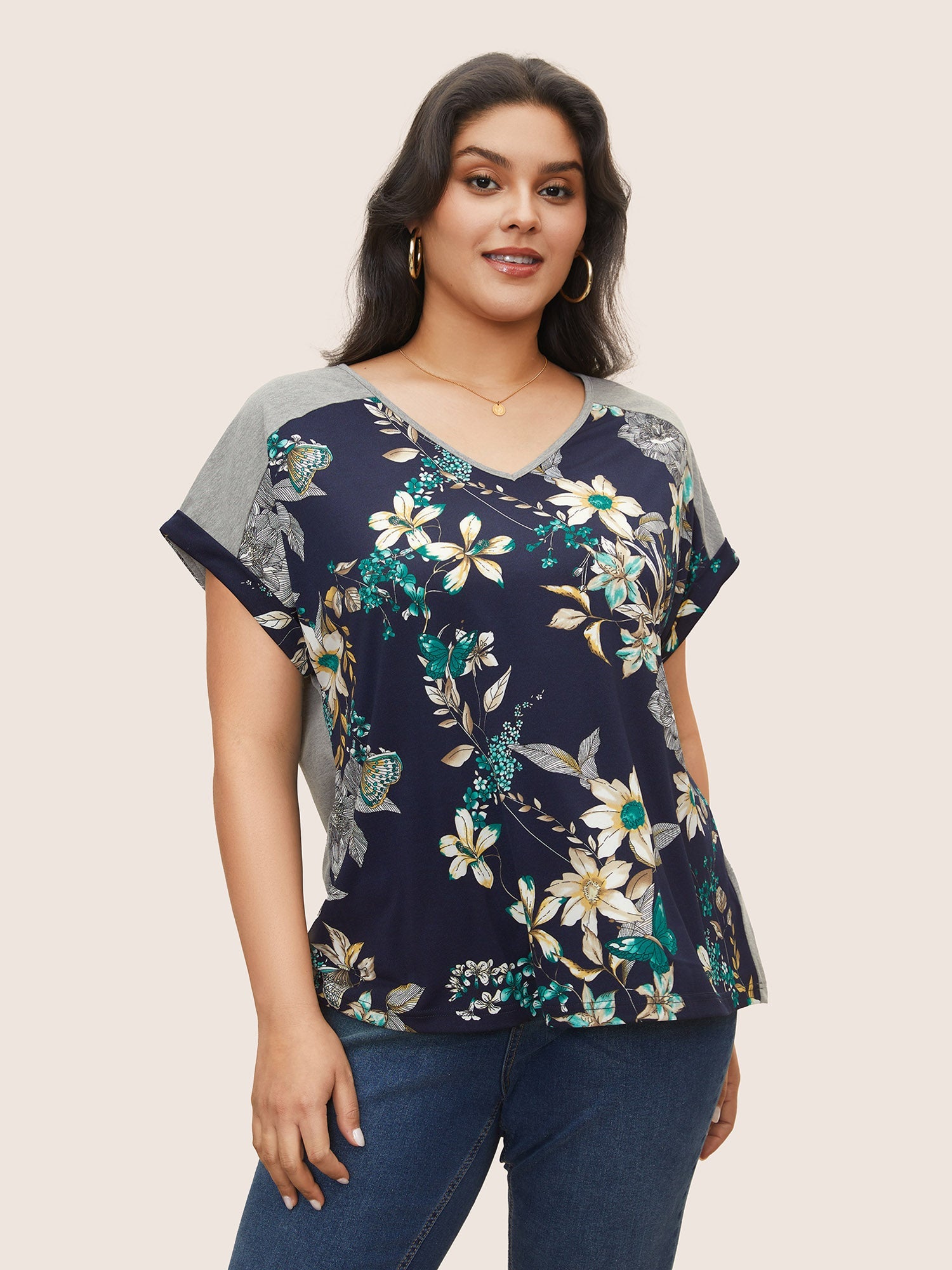 987ab462-dd7e-4461-991c-37f7268abbbc