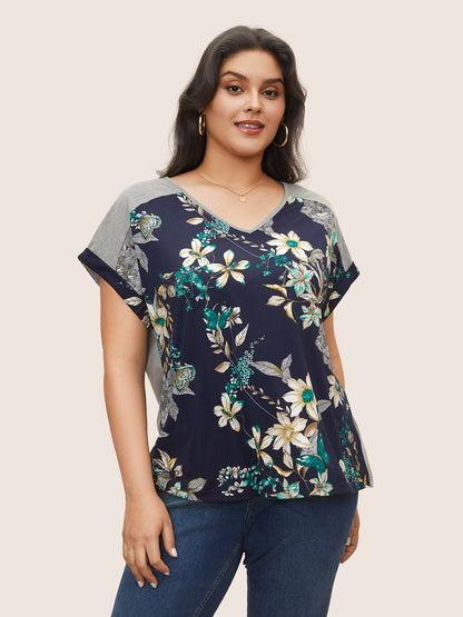 987ab462-dd7e-4461-991c-37f7268abbbc