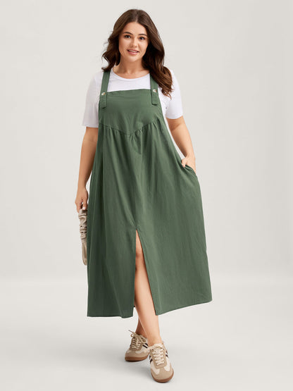 498428c2-b5c1-4782-84b5-15fe2405d7c5