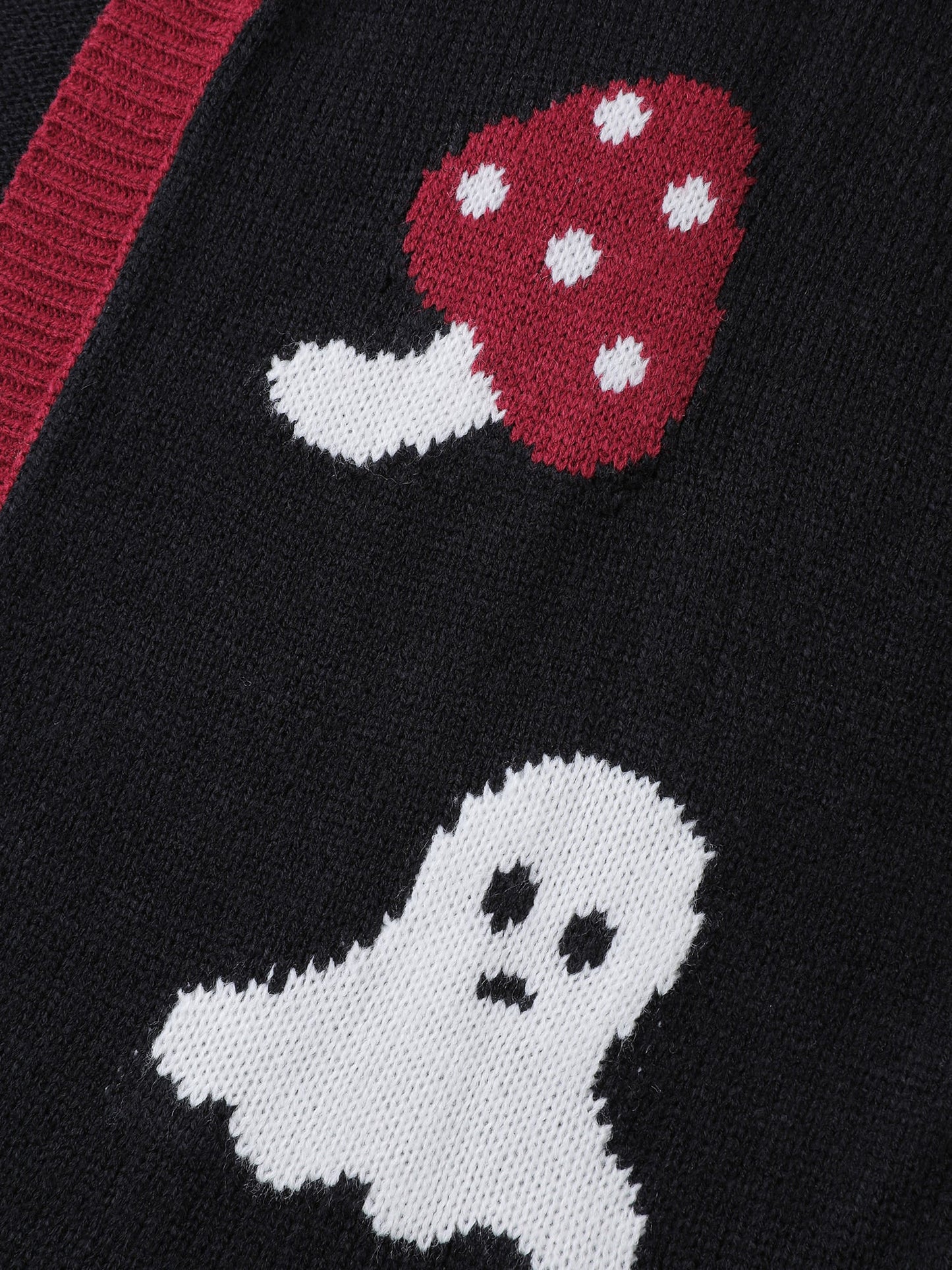 190d44e1-34dc-41ed-a0d3-f72e60643c0d