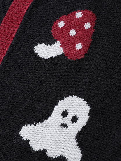 190d44e1-34dc-41ed-a0d3-f72e60643c0d