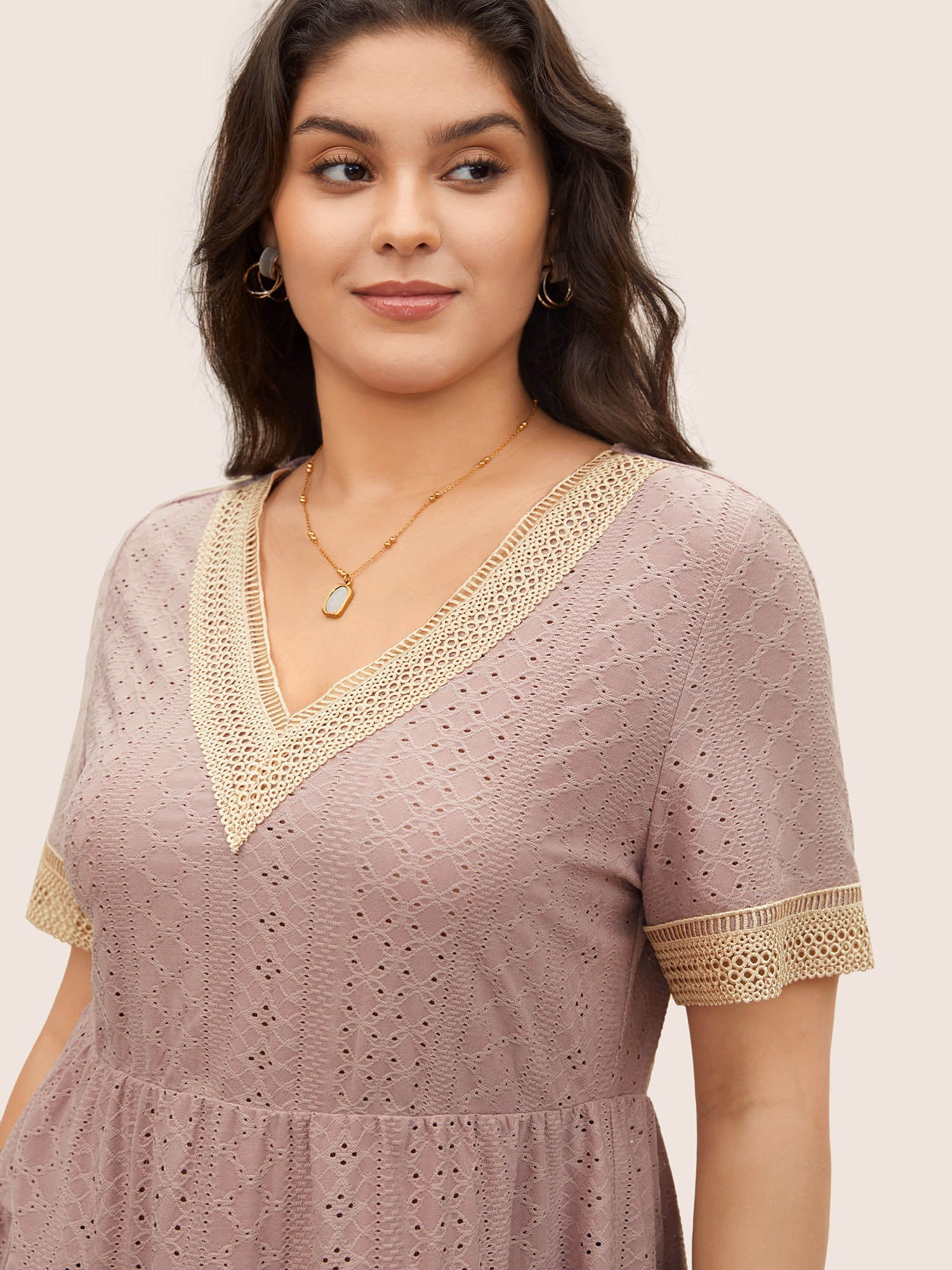 2c5ffe3a-59fc-40d8-85f7-435b55775b94