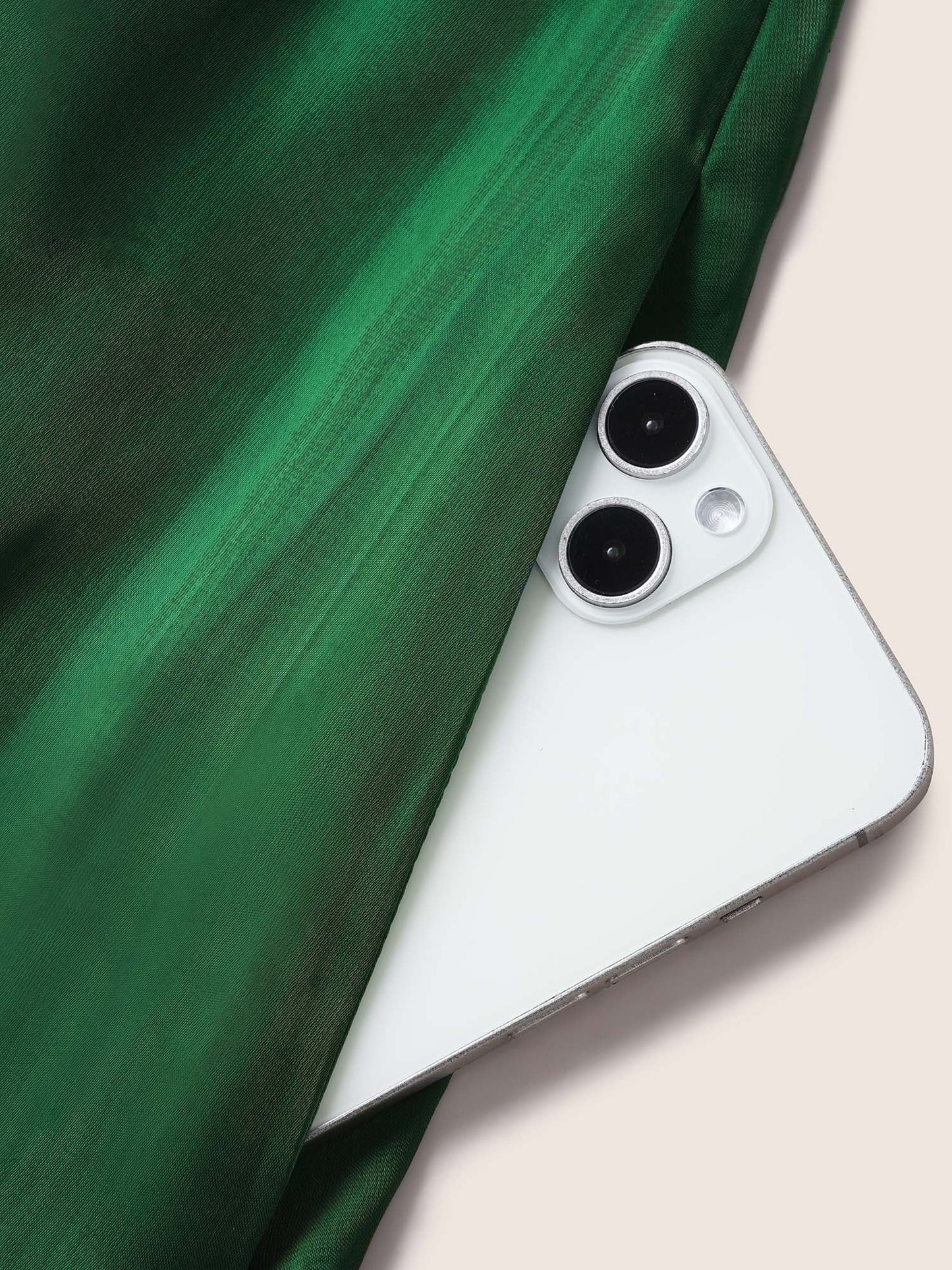 57caf57b-4933-4caa-854b-48805721358f