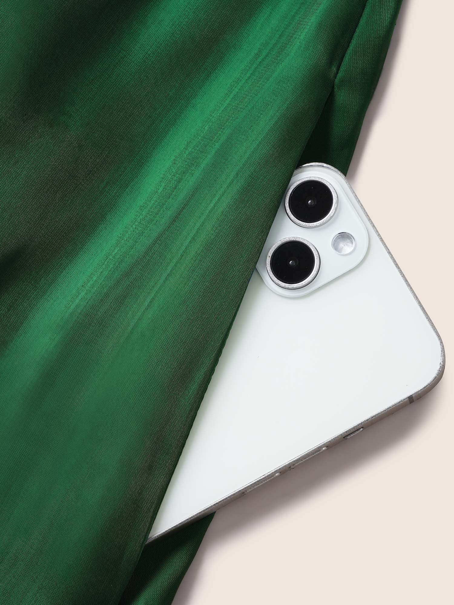 57caf57b-4933-4caa-854b-48805721358f