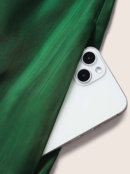 57caf57b-4933-4caa-854b-48805721358f