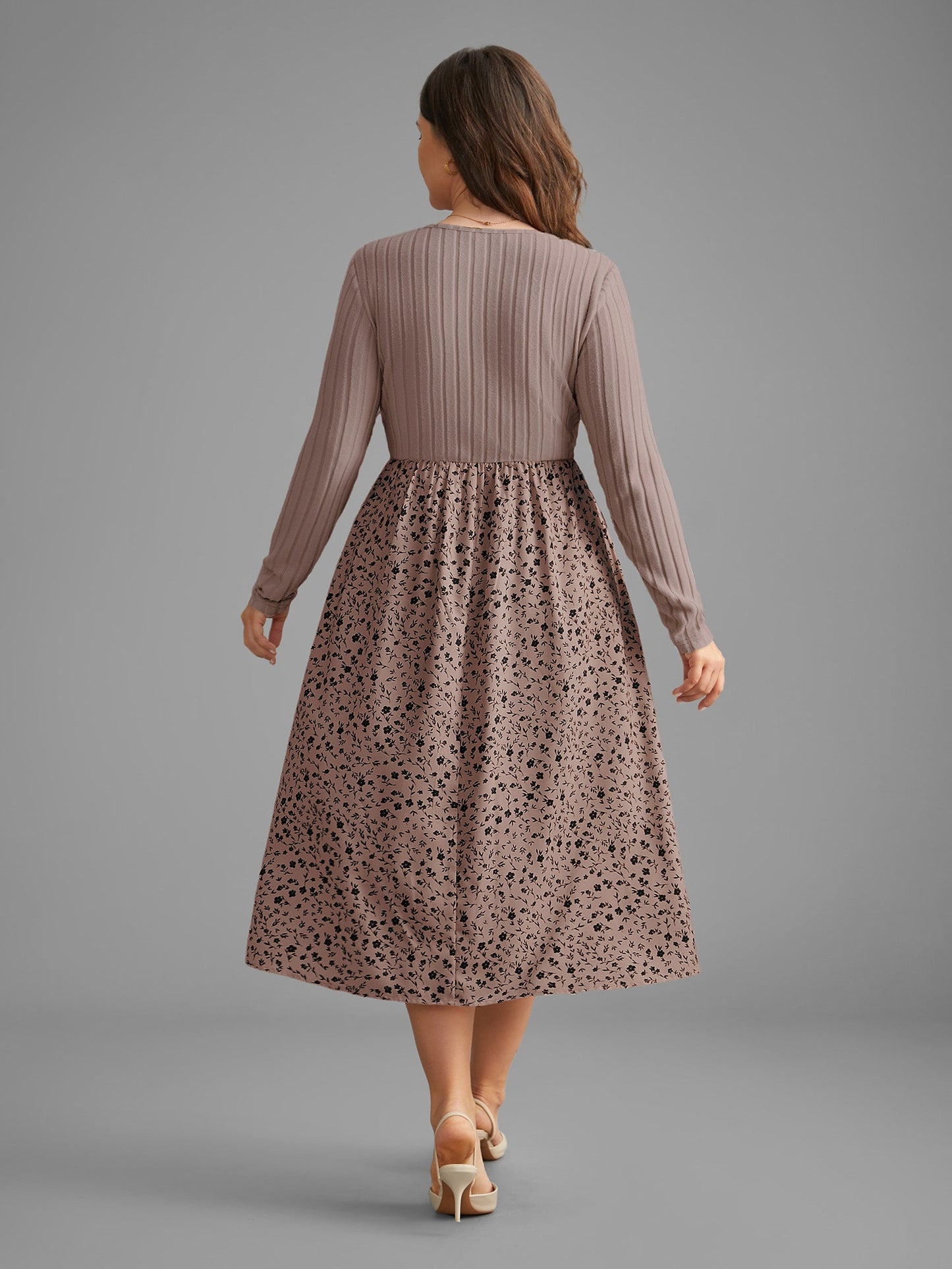 bceab23b-593b-413a-a896-667ee78962f0