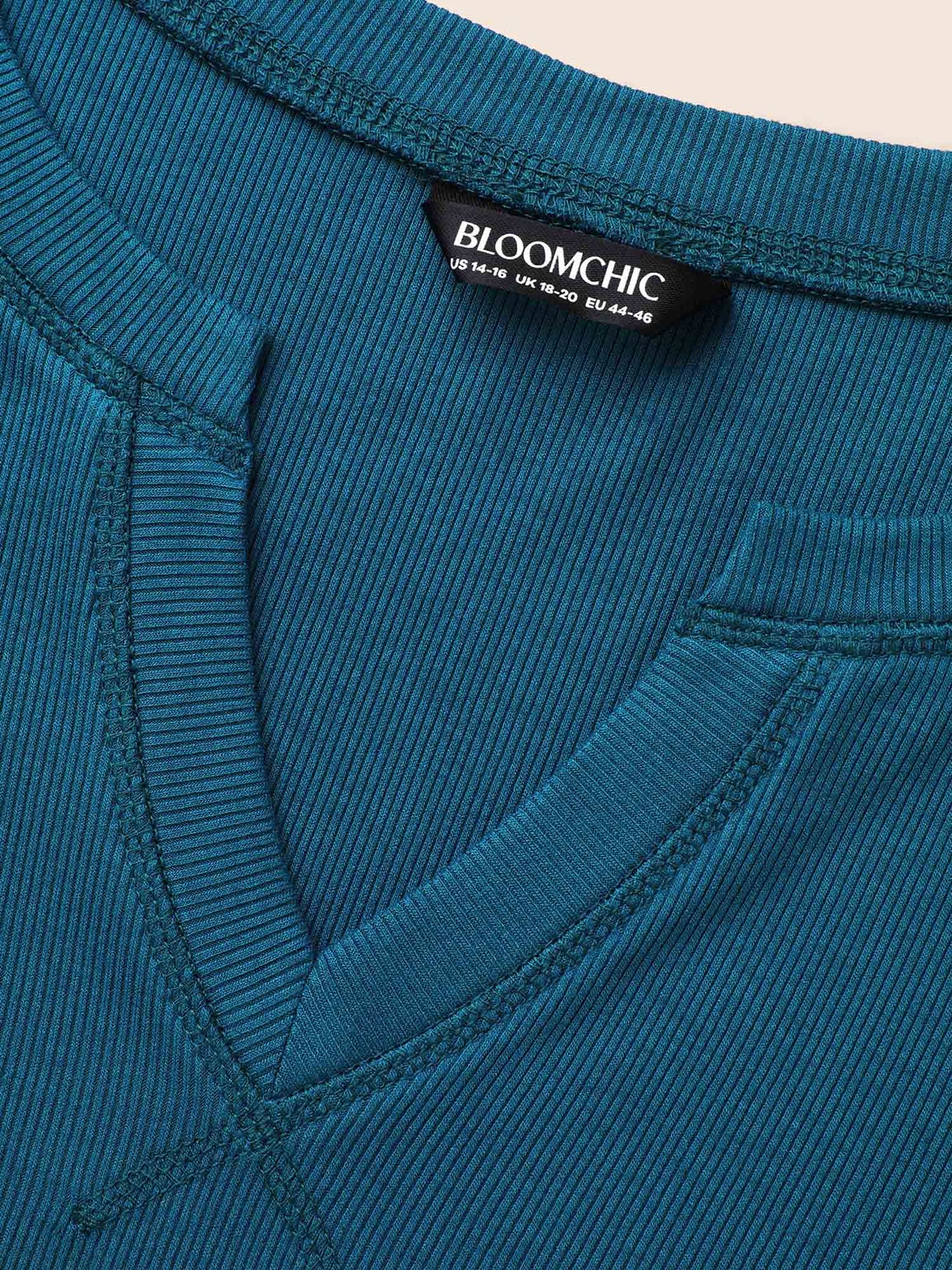 2fa7bf11-a382-40b0-aef0-608100cf9935