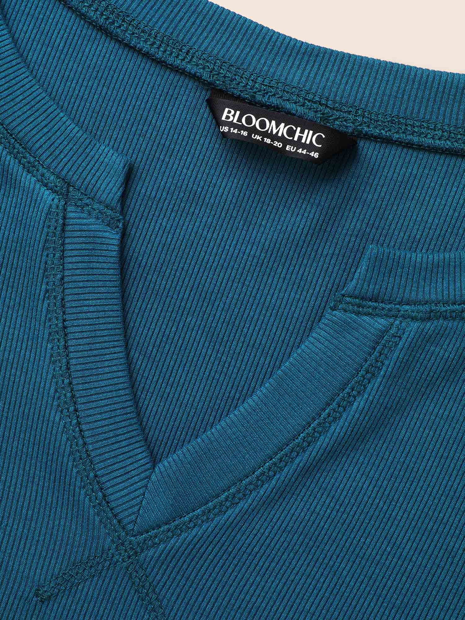 2fa7bf11-a382-40b0-aef0-608100cf9935