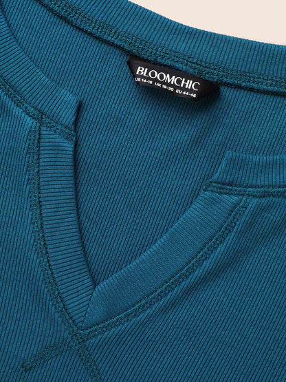 2fa7bf11-a382-40b0-aef0-608100cf9935