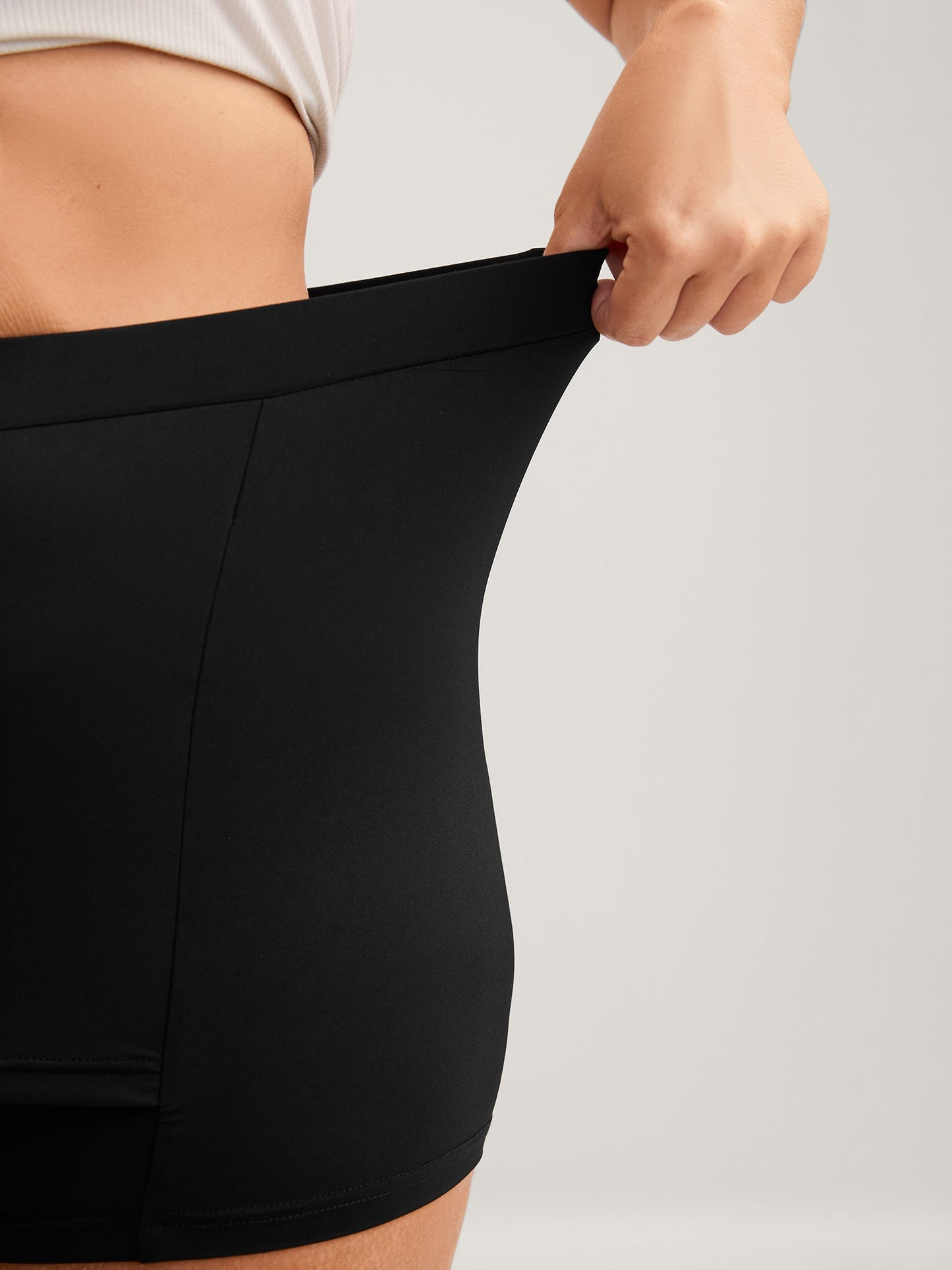 696ad8de-5a7b-40fd-b513-7847be88e7f9