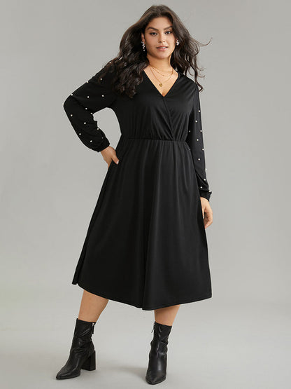 b94d8122-a65d-4a42-bade-b31f15a7da28