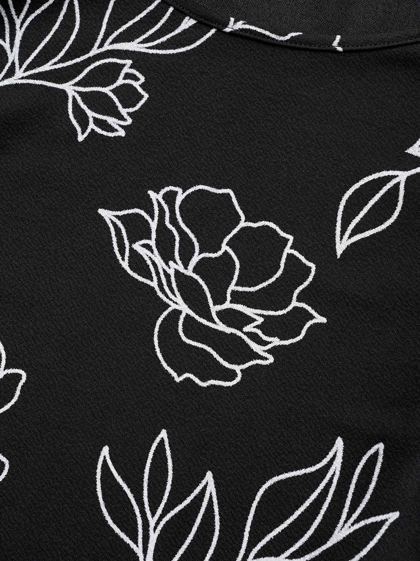 f0731e6d-16b5-42f6-8c00-f09dbe5f10b0