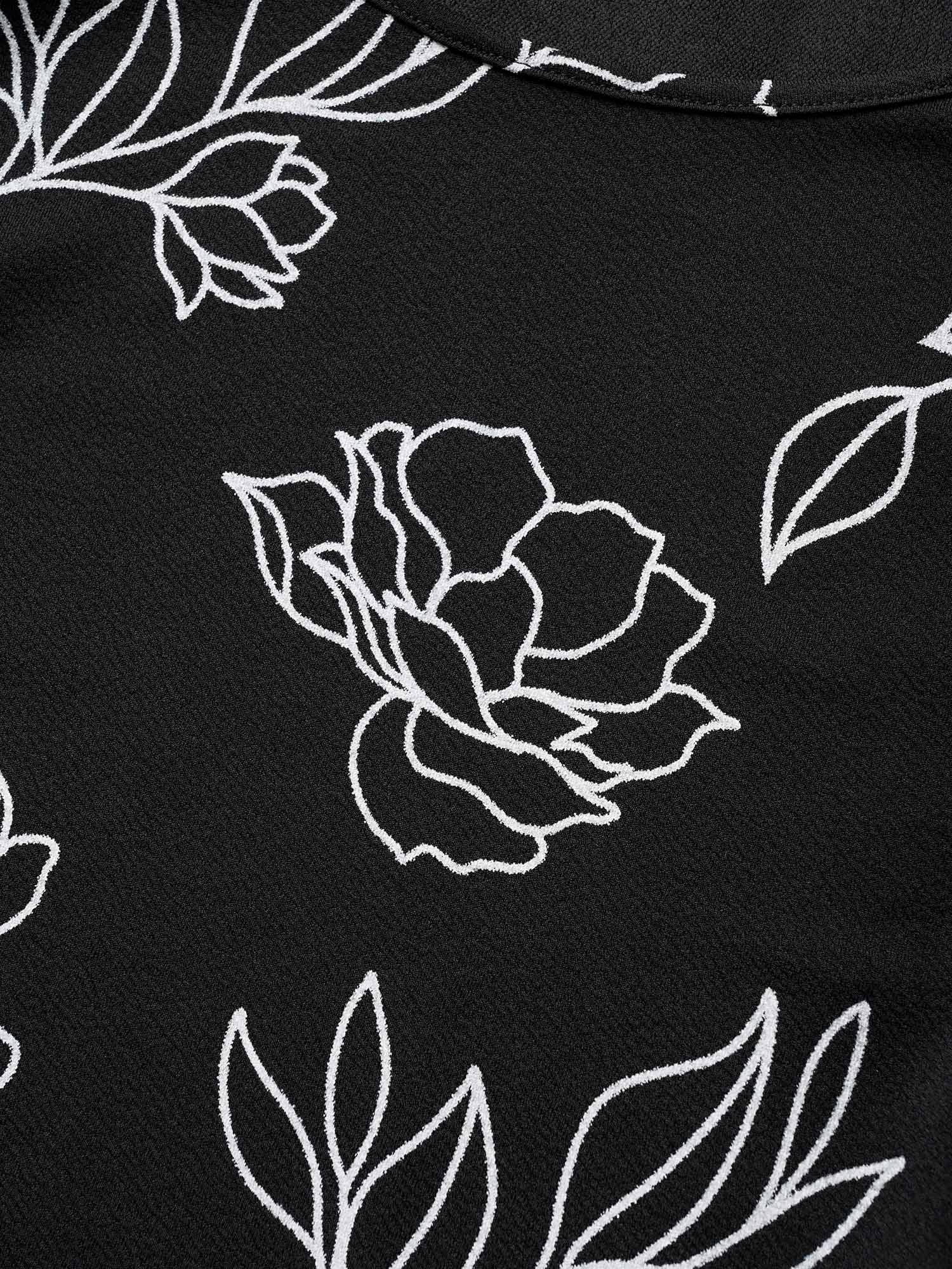 f0731e6d-16b5-42f6-8c00-f09dbe5f10b0