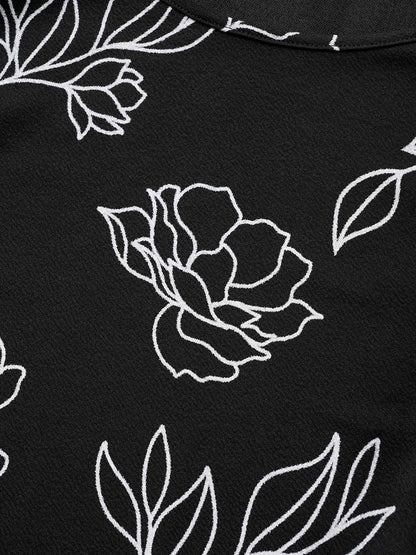 f0731e6d-16b5-42f6-8c00-f09dbe5f10b0