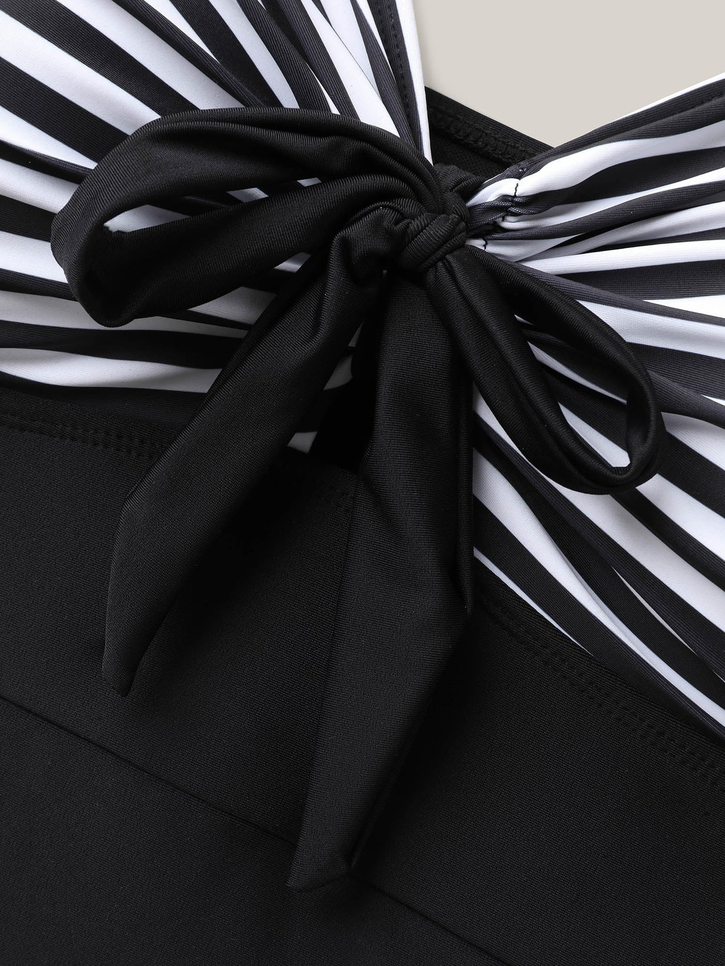 b3223fe7-212c-42f8-ac31-338bb1a59449