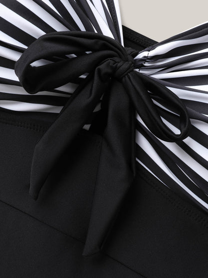 b3223fe7-212c-42f8-ac31-338bb1a59449