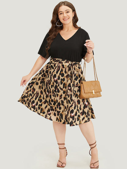 2c216937-b6f5-45e7-8a7c-fba680e6a02f