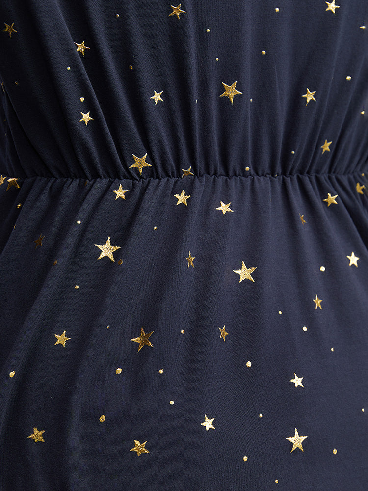 dfe2a9ce-b960-47e8-ae74-4ad76c1065e6