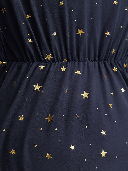 dfe2a9ce-b960-47e8-ae74-4ad76c1065e6