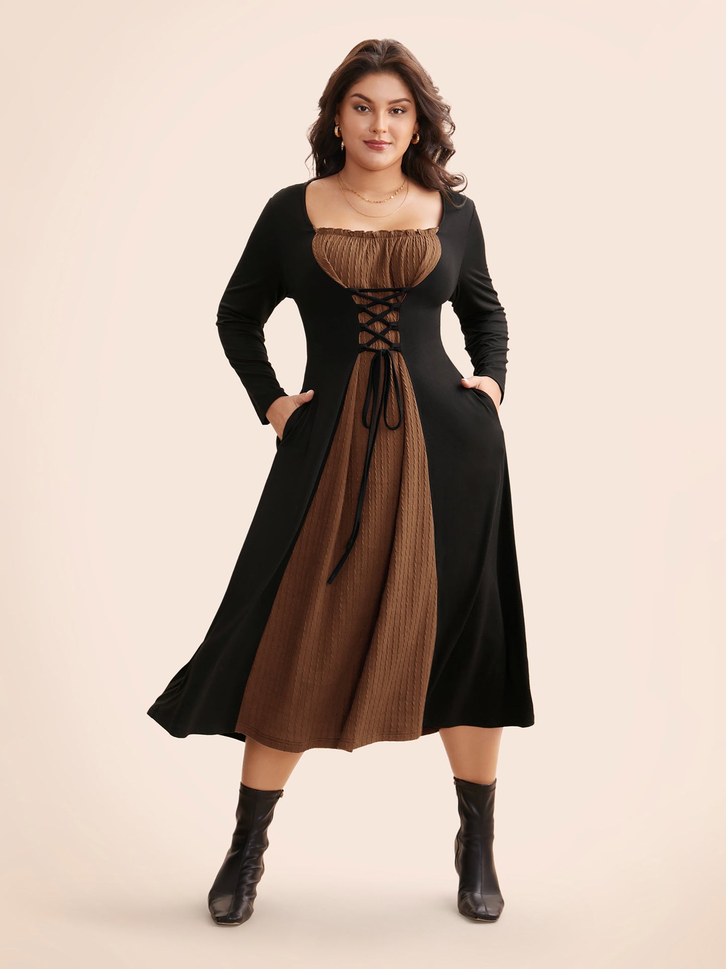 afd3a411-9095-4d2e-8775-ad5e3e11b4ad