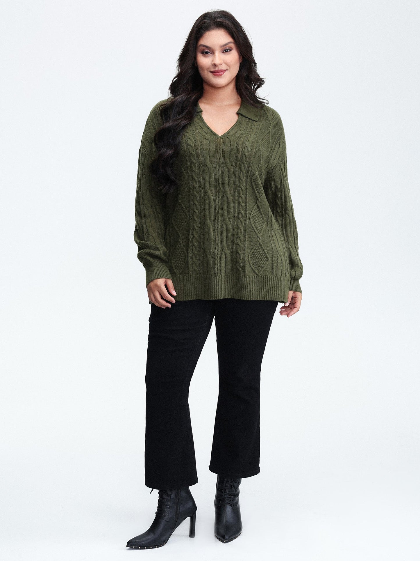 9de3870e-46a2-4763-92a1-6aa69195dd44